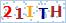 Click Refresh verification code