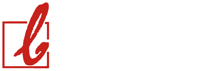 ¿Cómo elegir los ingredientes para la máquina para fabricar tubos de cemento? - Noticias - Qingzhou Water Conservancy Machinery Factory Co., Ltd.